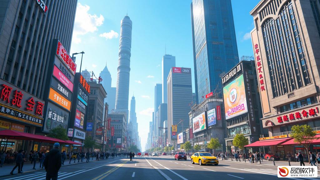 天津市签到二维码生成系统：高效便捷的签到新体验
