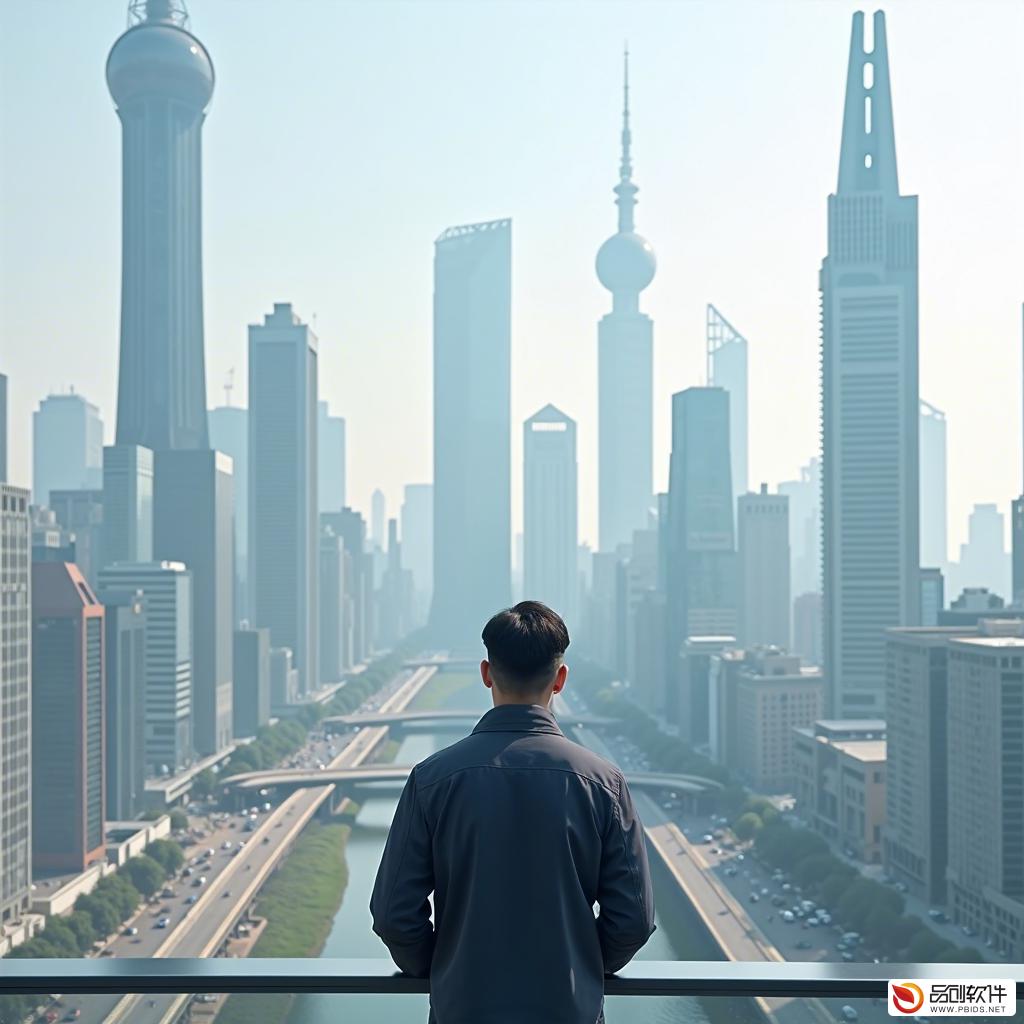 天津市AI热点资讯搜索平台：引领智能时代...