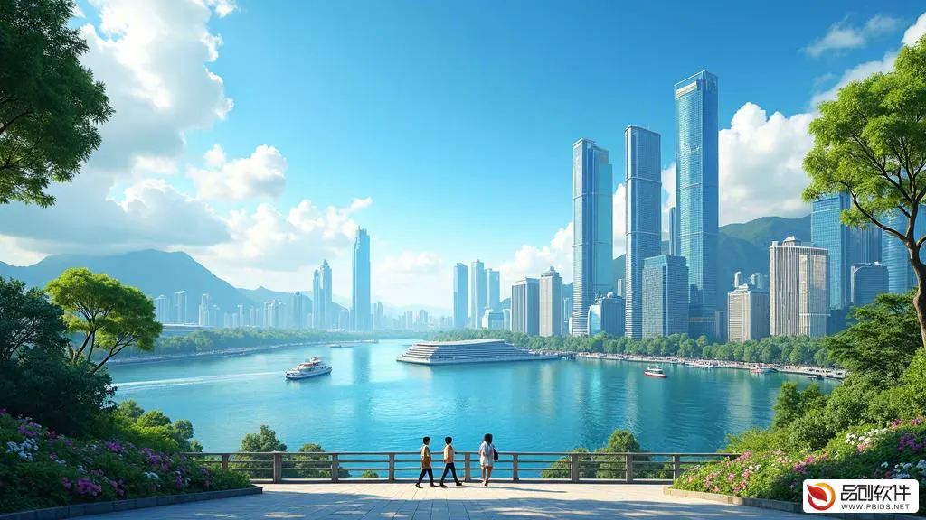 珠海市智能货架动态补货系统服务站：引领零售业物流新变革
