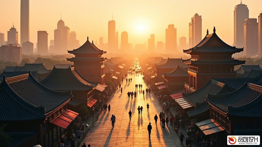 潍坊市界面设计工作室：创意与技术的完美融合
