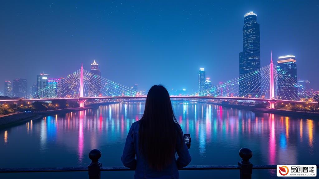 武汉市智能候诊提醒系统：重塑医疗体验的新篇章
