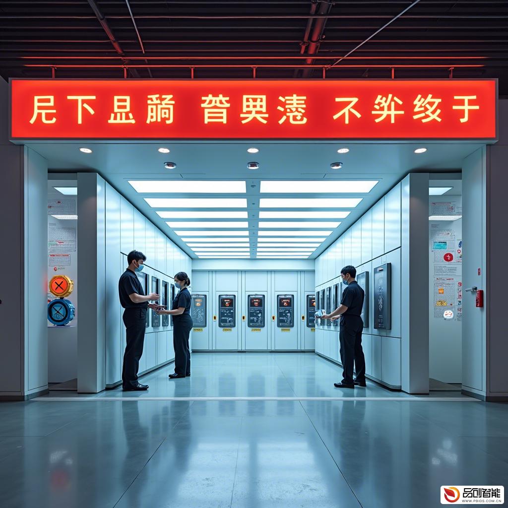 合肥市医疗级低功耗存储系统服务站：打造高效医疗...