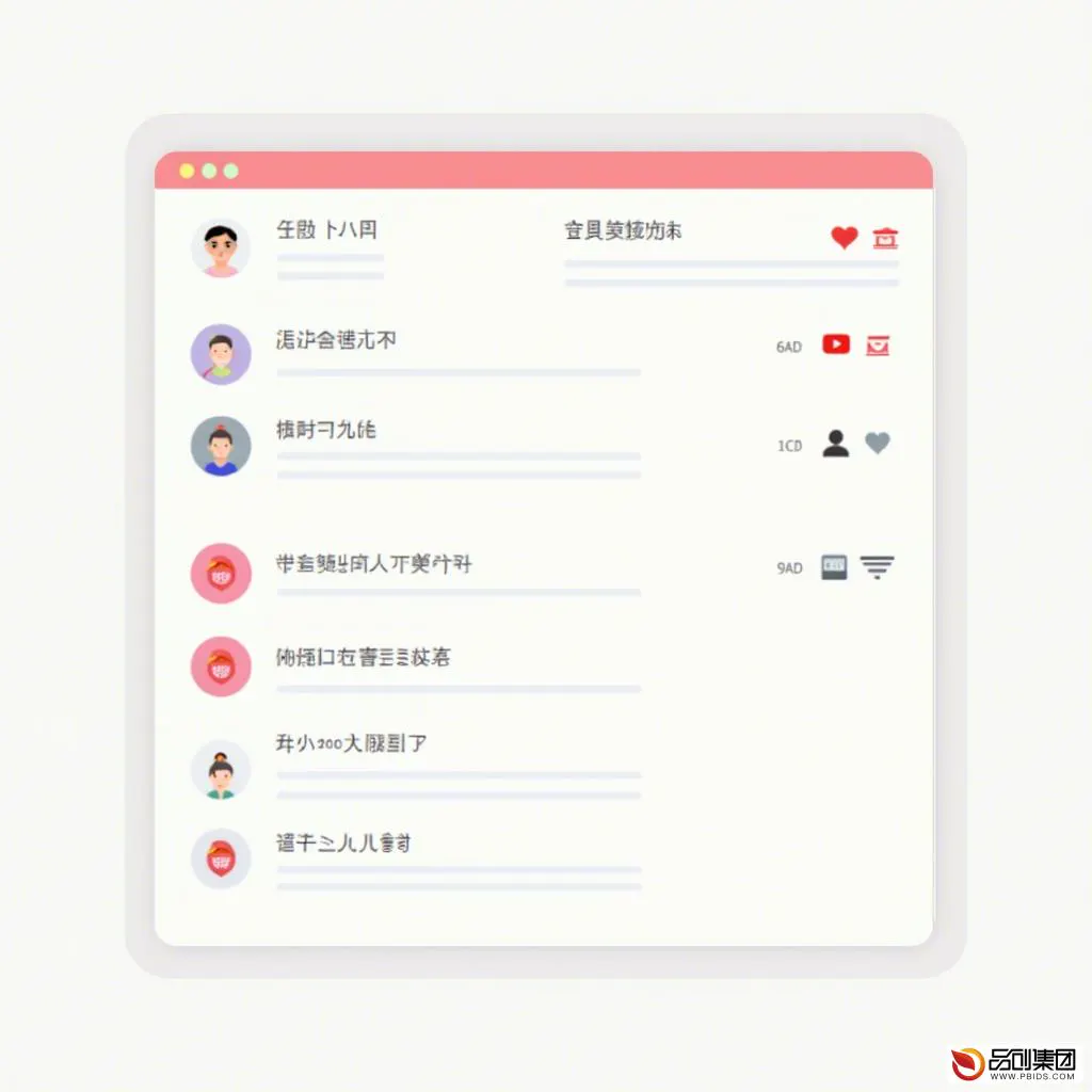 论坛微信小程序开发：从零到一的实战指南
