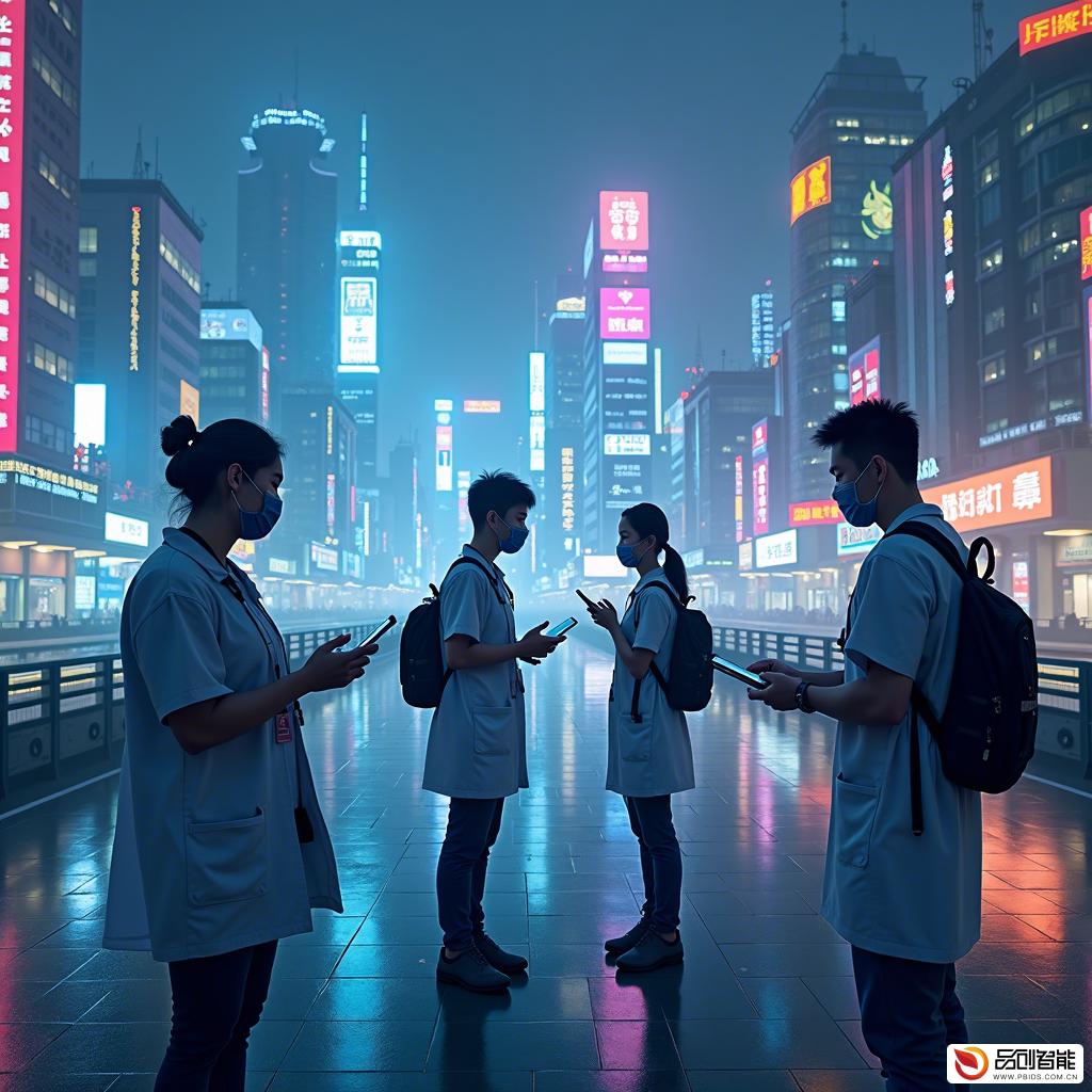 深圳市医疗设备共享支付平台方案商：创新医疗支付...