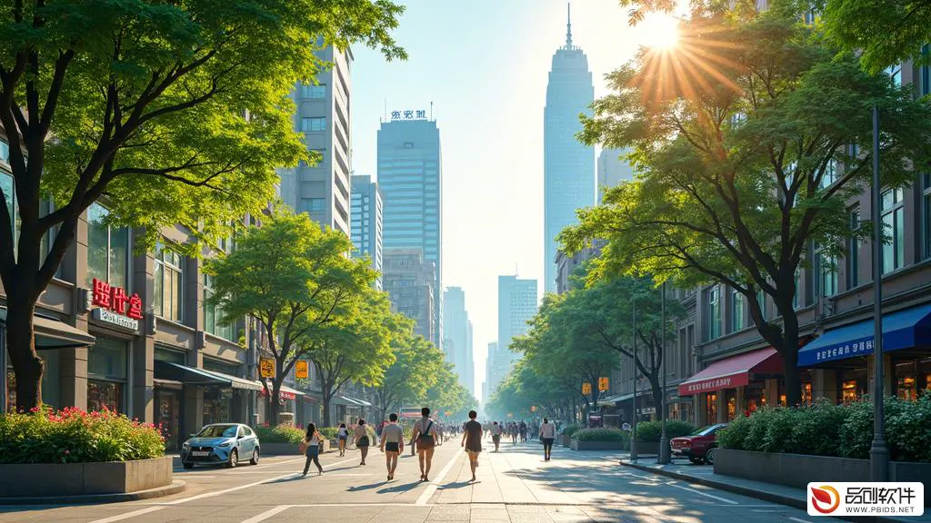 成都市智能药监管理系统技术中心：科技赋能药品监管新篇章
