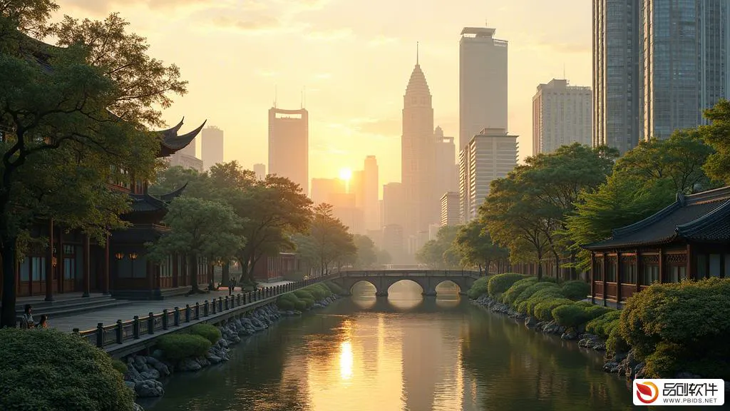 苏州市金融埋点分析系统开发研发中心的创新与实践

