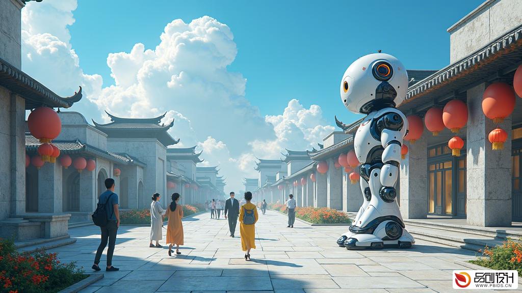 大理智能交互系统：携手合作伙伴共创未来智能新篇章
