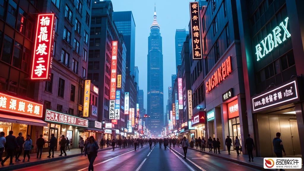 广州市儿童教育学习APP研发中心：引领未来教育的新篇章
