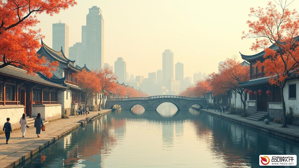 苏州市医疗新零售系统研发：创新引领未来医疗健康
