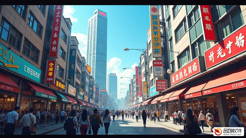 合肥市AI智能排课系统：技术革新引领教育未来
