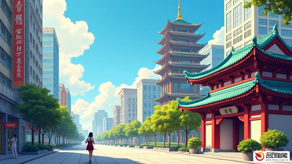 佛山市体温异常检测仪集成实验室：科技抗疫的新篇章
