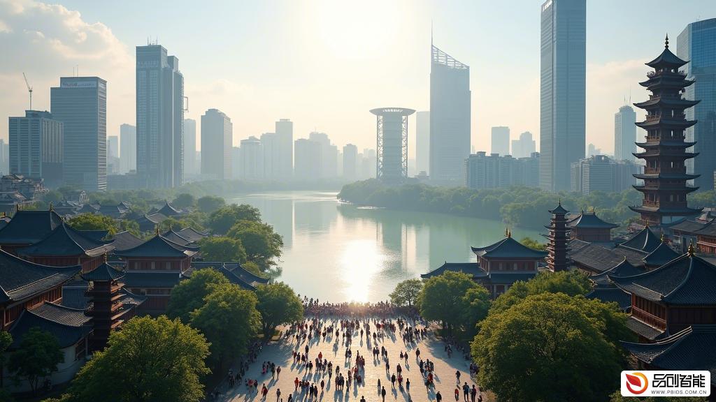 杭州市家庭医疗档案管理平台服务商：数字化健康管理的革新者
