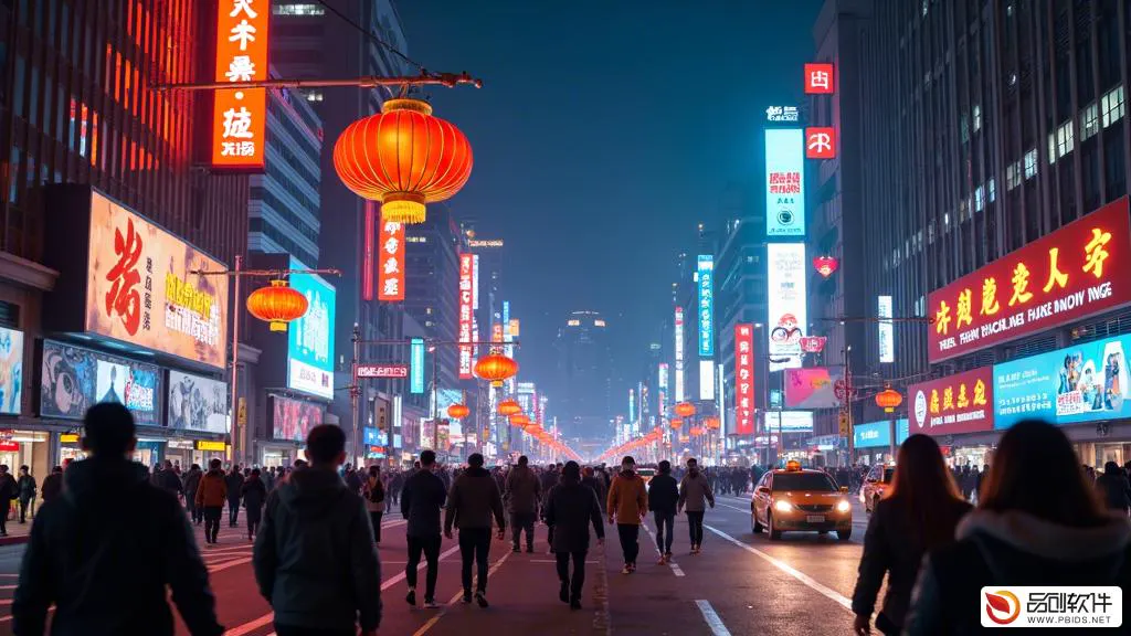 北京市教育行业OMO方案集团：引领教育创新的新篇章
