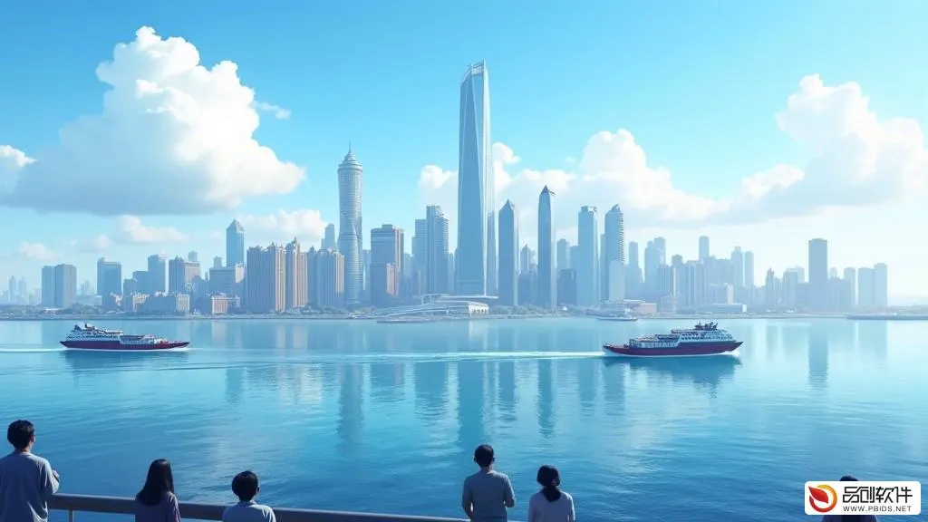 珠海市医药效期分级预警系统：创新科技守护药品安全
