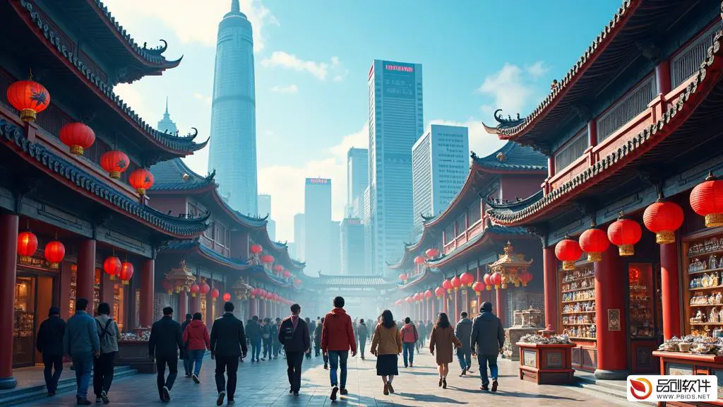 佛山市商用车维修进度跟踪系统工作室：高效管理，透明服务的新篇章
