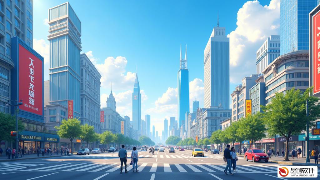 合肥市医疗级触控交互系统设计技术中心：创新引领医疗未来
