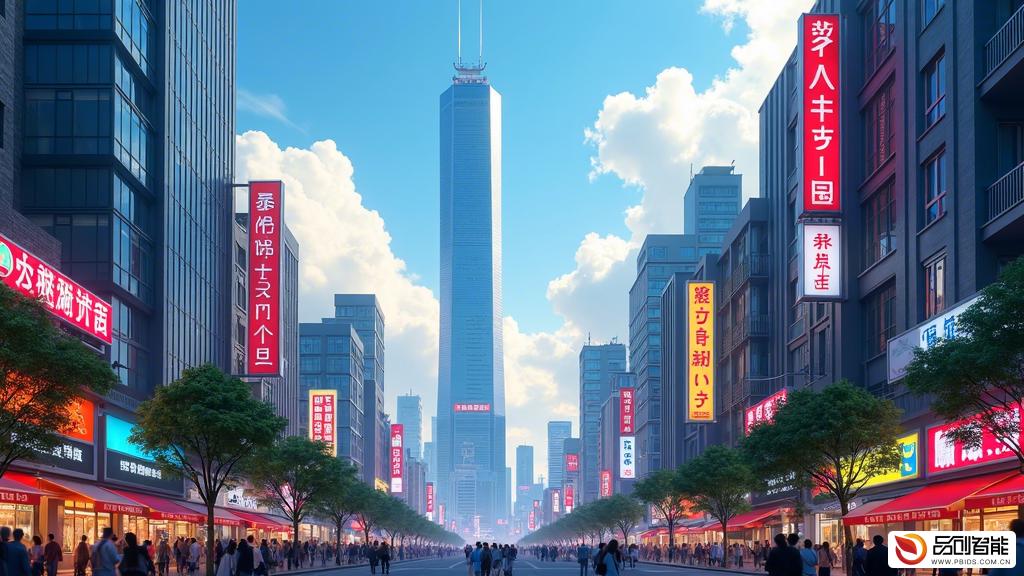 深圳市卵巢功能AI评估机构：科技引领女性健康新篇章
