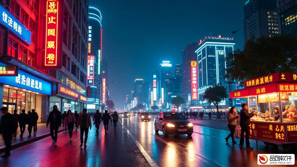 成都市医药仓储数字孪生系统：革新医药行业仓储管理的新篇章
