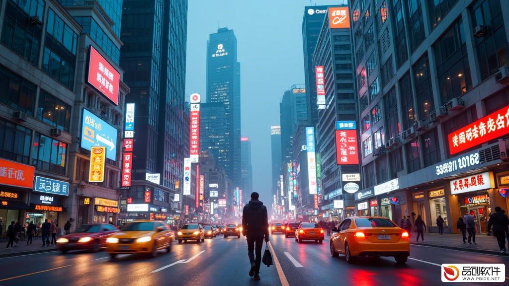东莞市客户KYC认证体系平台开发：构建安全高效的金融认证环境

