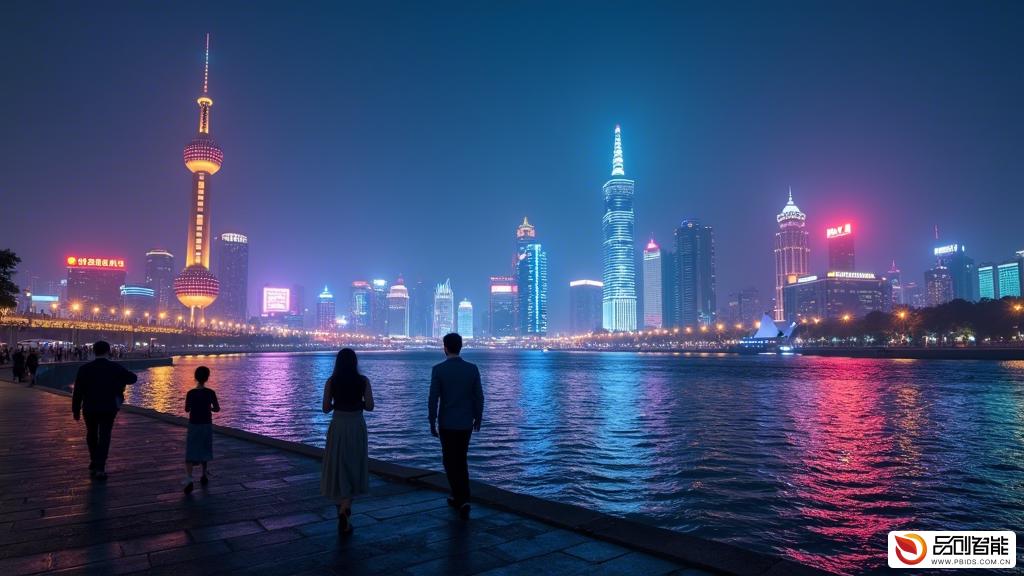 武汉市亲子互动健康游戏集团：打造家庭欢乐新风尚
