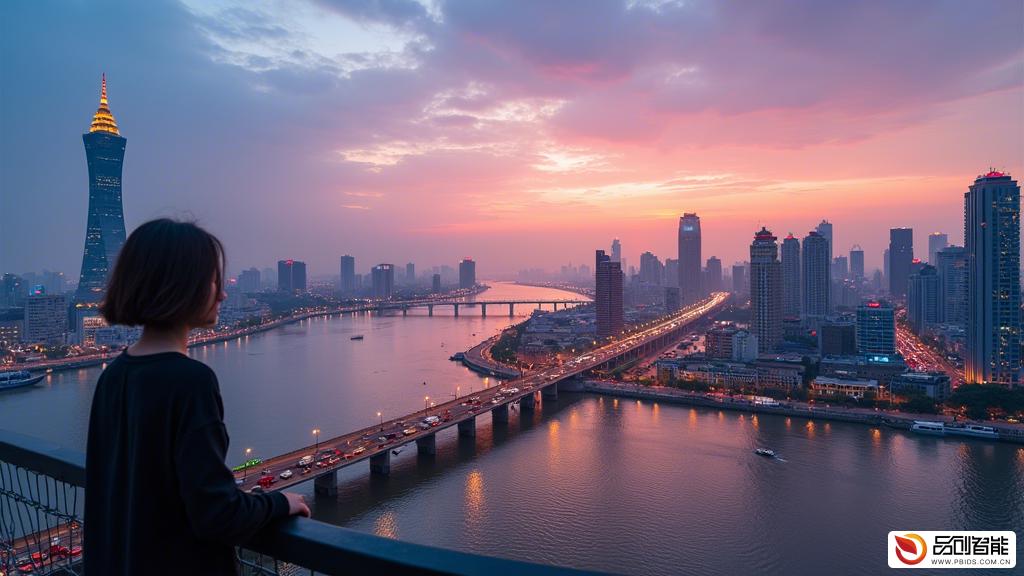 武汉市女性健康VR教育：创新引领未来健康新风尚
