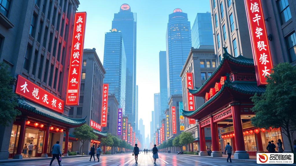 佛山市智能分诊算法升级系统供应链基地建设全解析
