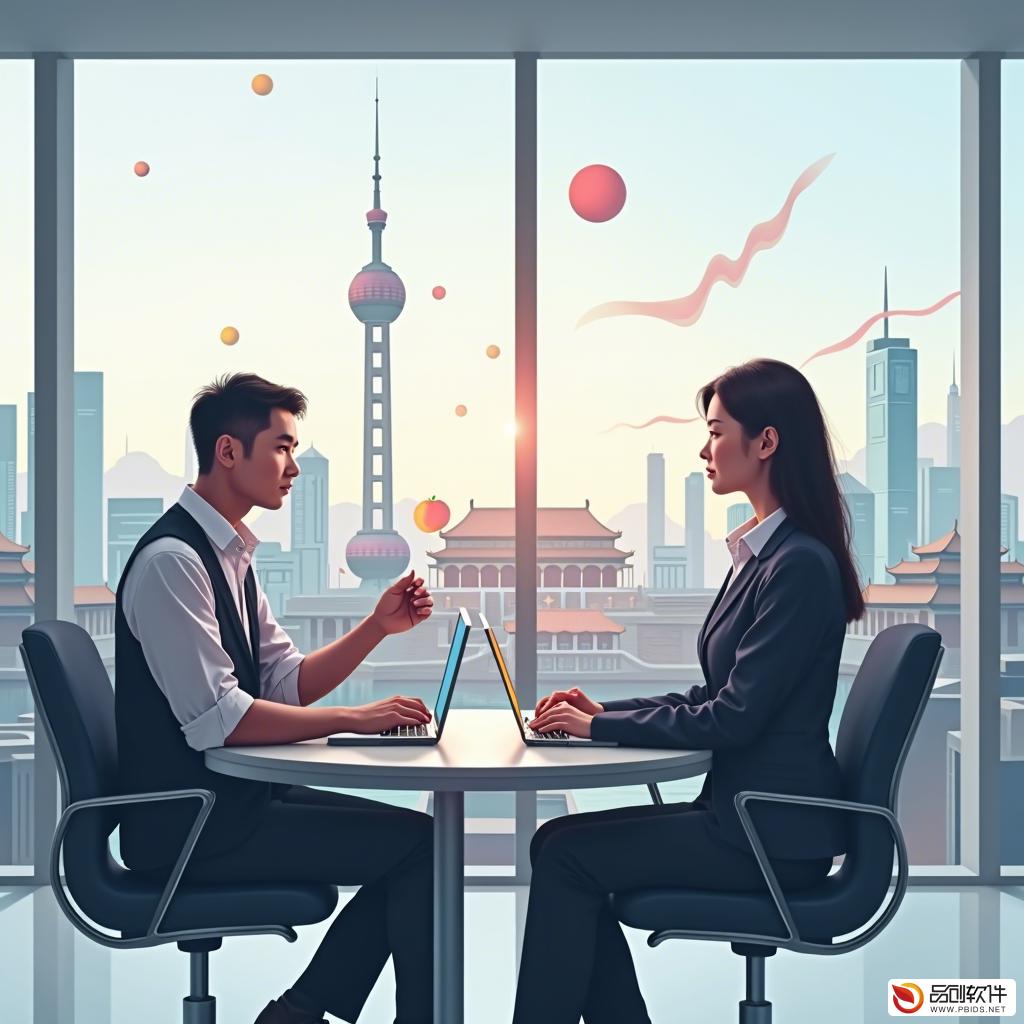 北京市私募资金托管平台服务商全面解析
