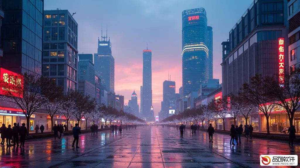 天津市汽车数据展示App：引领智慧出行新时代
