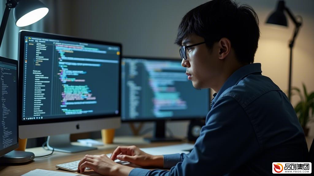 从零开始：全面掌握自己开发小程序的方法与技巧