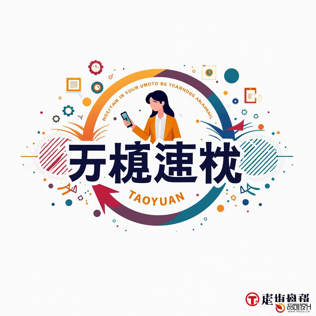 桃园全渠道运营视觉企业的创新之路
