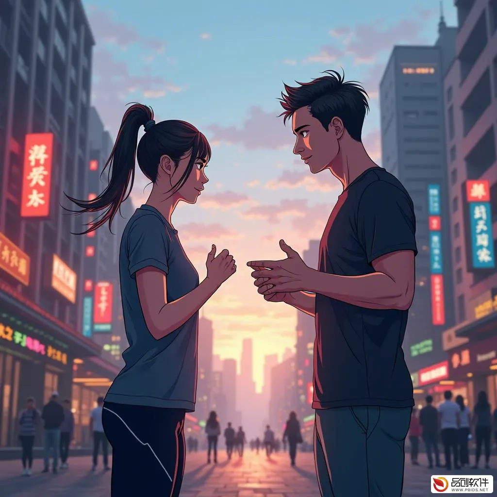 成都市私教课程智能提醒系统平台商：重塑健身行业新生态
