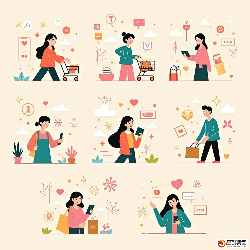 微信小程序团购指南：哪个微信小程序可以做团购？