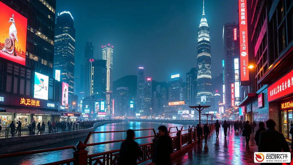 重庆市审计效率提升系统工作室：引领审计智能化新风尚
