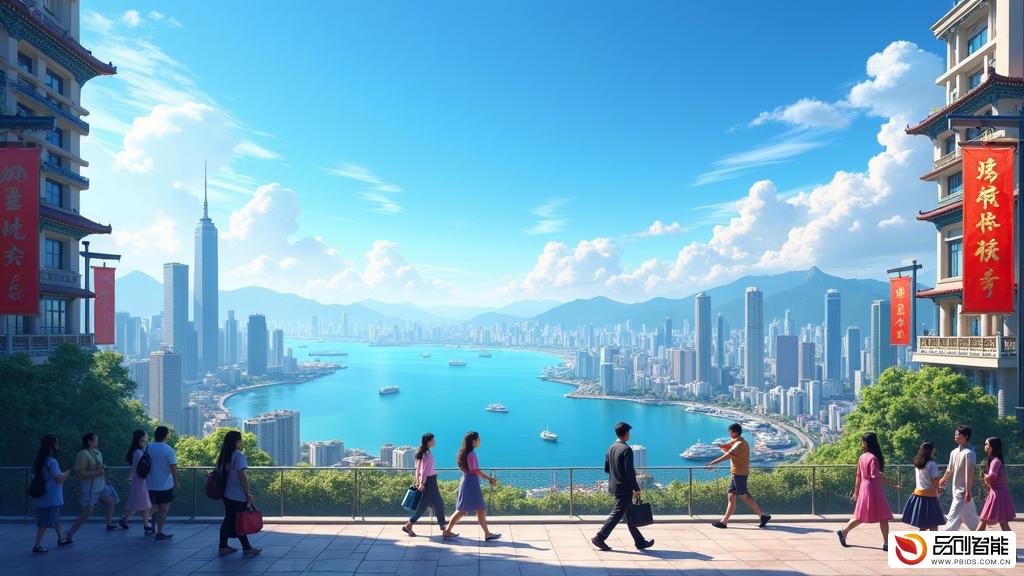 珠海市用户偏好预测算法平台供应链基地：创新引领未来商业趋势
