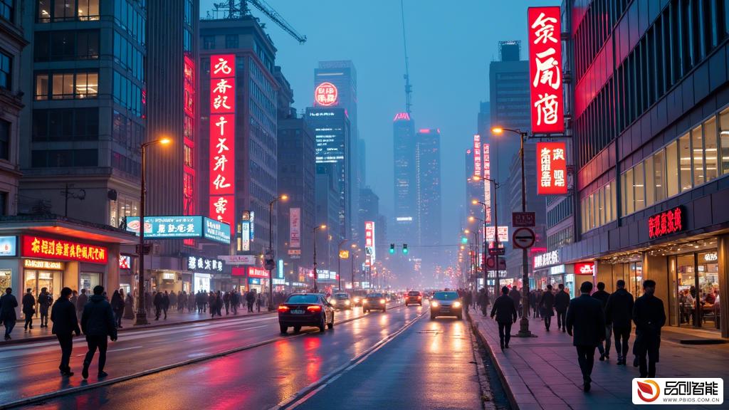天津市医疗设备参数标准化平台实验室：推动医疗技术创新与标准化进程
