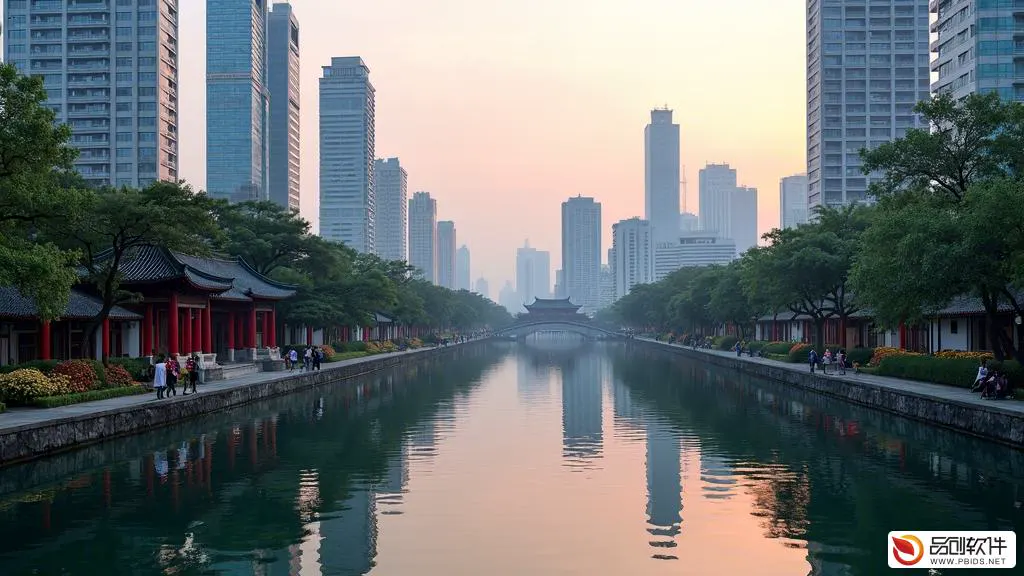 苏州市水压实时监测系统服务站：守护城市供水安全的智慧之眼
