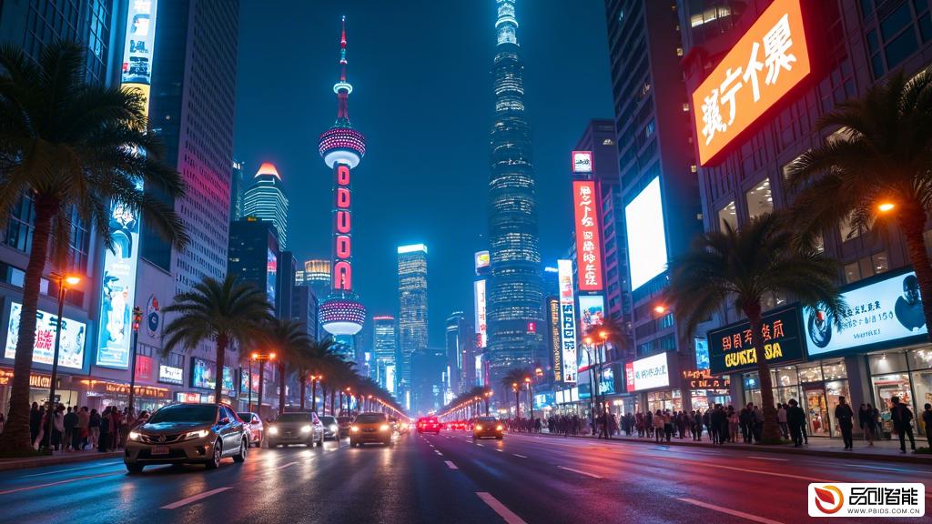 上海市MQTT远程健康监护：科技引领健康未来
