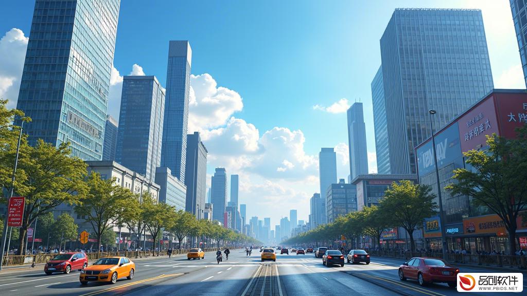 宁波市知识点薄弱点分析平台：精准定位，高效提升学习成效
