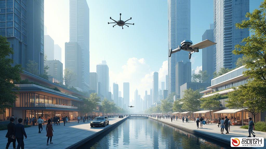 张掖智能交互系统团队：引领未来智慧城市的新篇章
