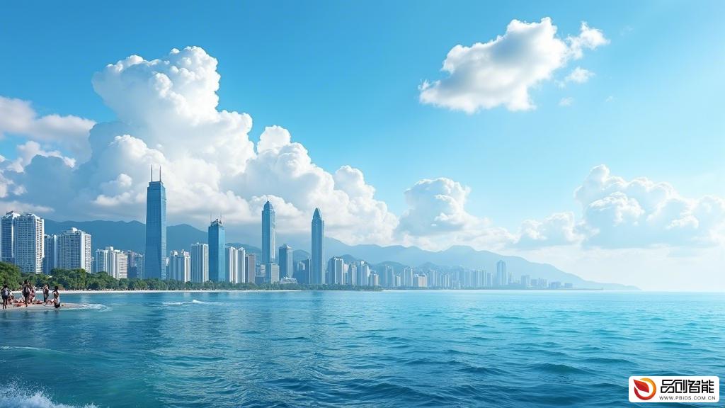 珠海市诊后随访自动化系统方案商：引领医疗健康管理新风尚
