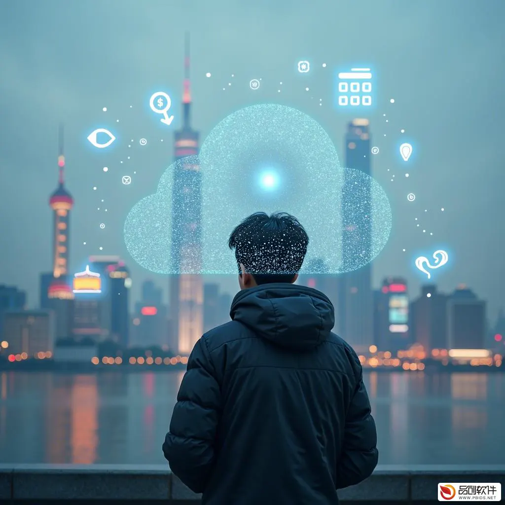成都市医疗影像云按需计费平台服务站：革新医疗影像存储与访问的新篇章
