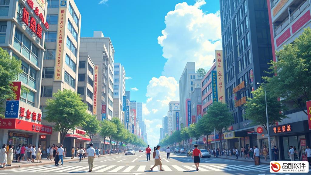 佛山市边缘计算模块开发：创新引领未来科技
