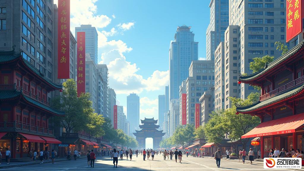 佛山市智能输液泵控制系统厂商：创新科技引领医疗输液新时代
