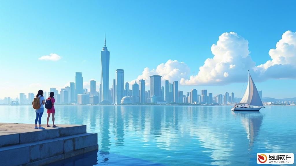 珠海市全面风险管理系统技术团队的卓越贡献与创新实践
