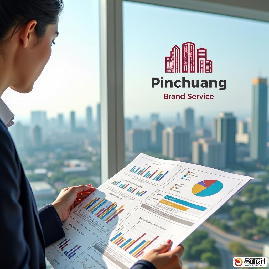儋州市品创品牌服务：塑造企业独特魅力的专业力量
