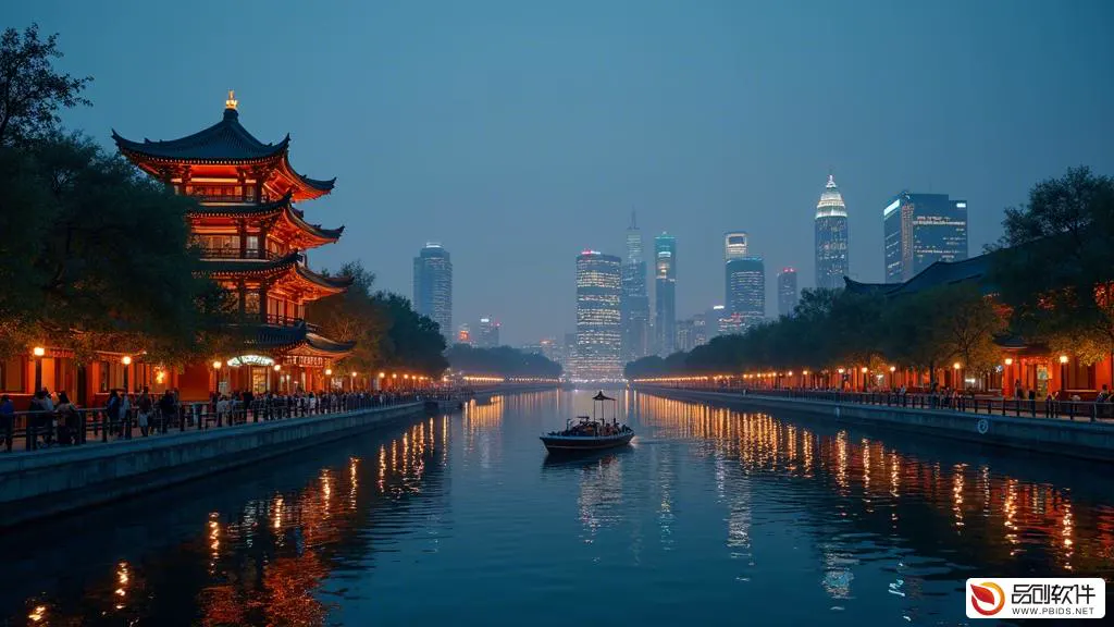苏州市中广核技术支持平台的卓越贡献与商业展望
