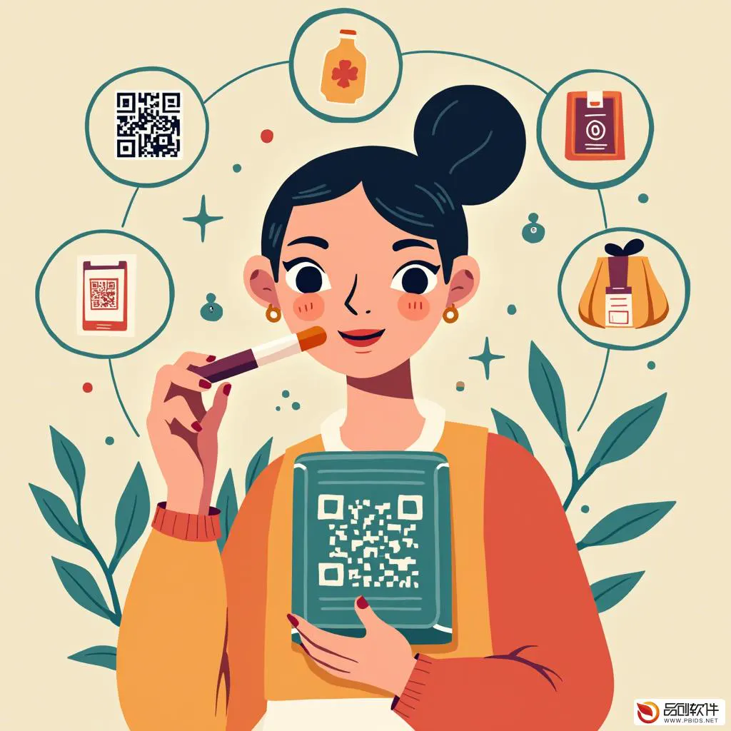 深圳市烟草溯源防伪平台公司的创新与实践
