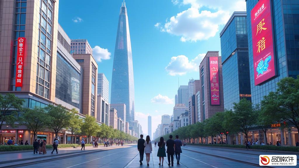 天津市服药记录云端同步系统集团：引领医疗数字化新纪元
