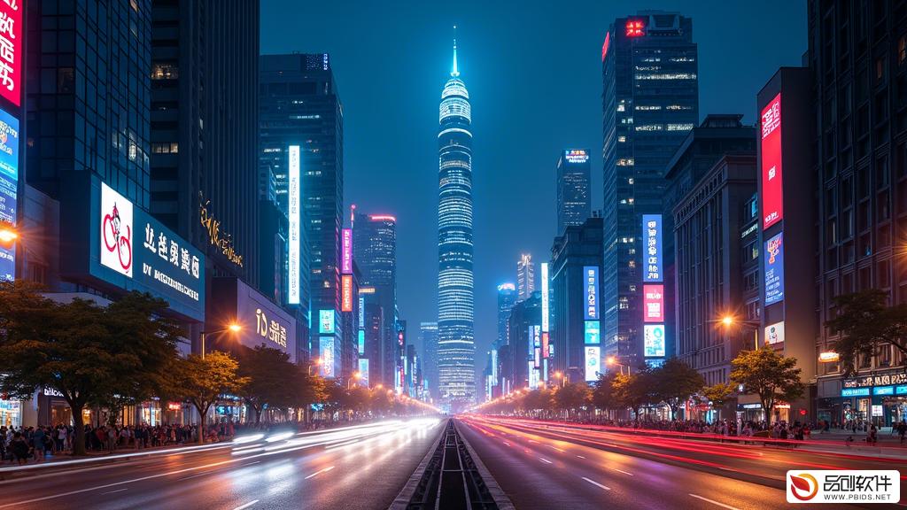 重庆市软件需求分析公司平台商：引领数字化转型的先锋
