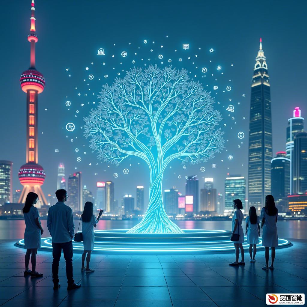 广州市医疗数据知识蒸馏平台服务站：赋能智慧医疗...